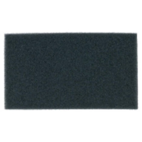 Arcelik Beko 2952560100 Filtre en mousse d'origine Filtre a socle Filtre postmoteur pour seche-linge