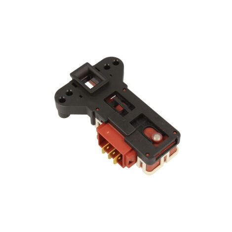 ARCELIK PUERTA SEGURIDAD 2805311400 ZV446T PARA LAVADORA BEKO - INT001AC