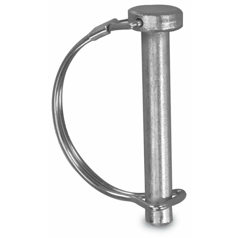 

Arch pin ø 10 corto (Set de 10 )