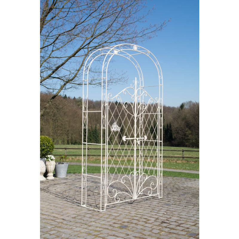 Les produits shopeco.fr