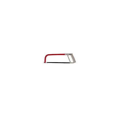 Arche de scie 170 - SUPER EGO