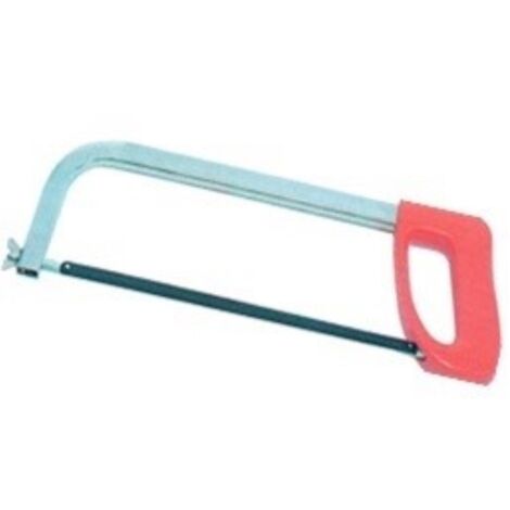 Archetti imp.plastica 12mm300 - oreca new