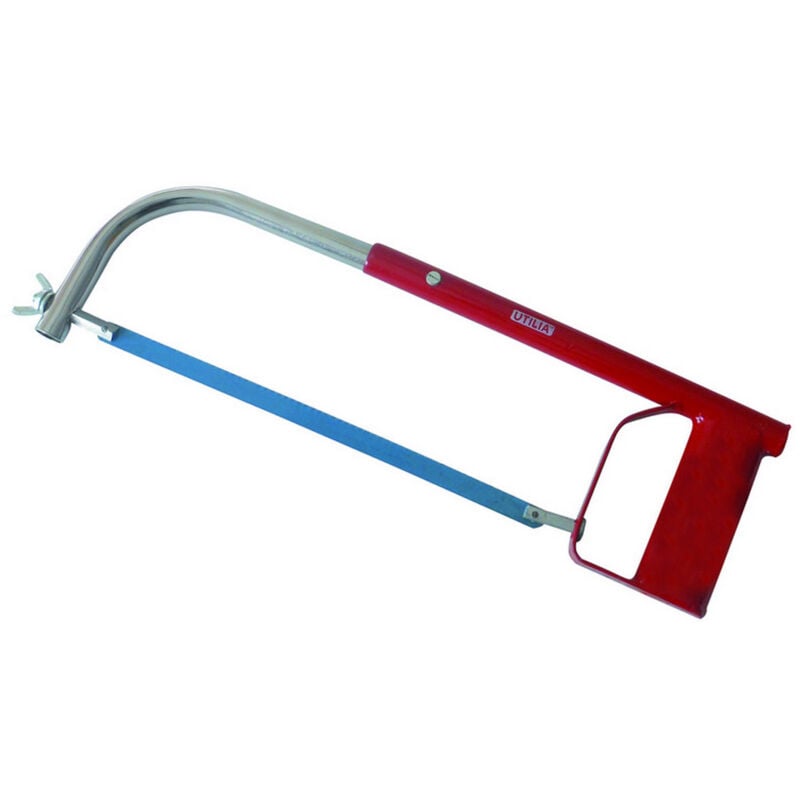 Mafra sgrassante multiuso ML.500 pz 1