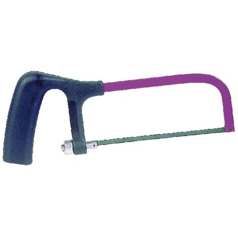 ARCHETTO MINI 'PONY' lama mm 150