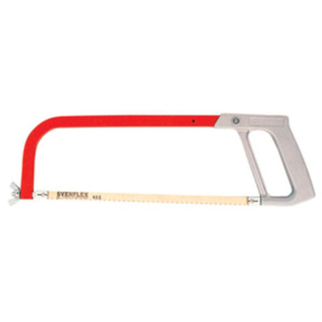 ARCHETTO PER METALLO CON LAMA ART. 130/1L RIF.78770. Prezzo per 1 pezzo.