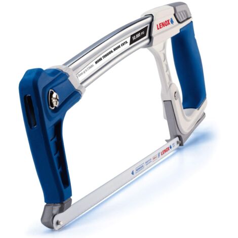 ARCHETTO PER SEGHETTE - ABC UTENSILI D27640000