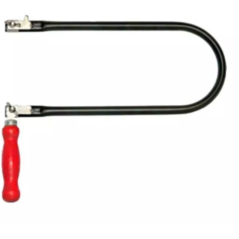 Blinky Archetti Piatti Per Traforo | Taglio Legno | Lavorazione Fai Da Te