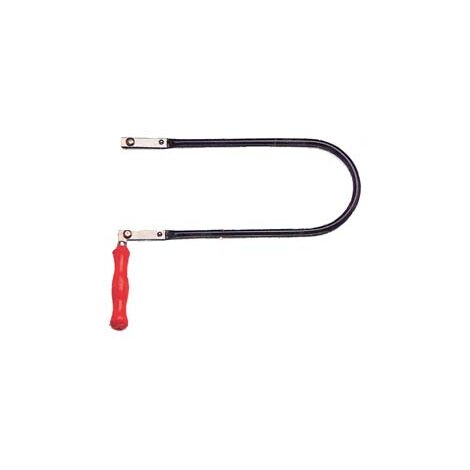 ARCHETTO PER TRAFORO- - mm.300 - 3 pezzi