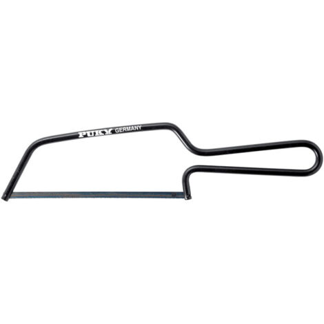 ARCHETTO PUK ORIGINALE LAMA 150 MM- 5,0 pz