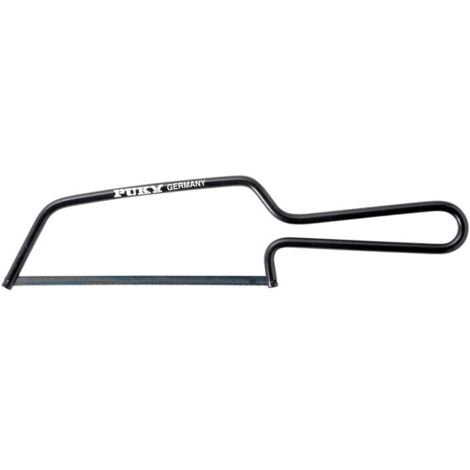 ARCHETTO PUK ORIGINALE LAMA 150 MM