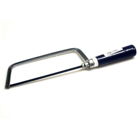 Archetto tipo Puk 150 mm.