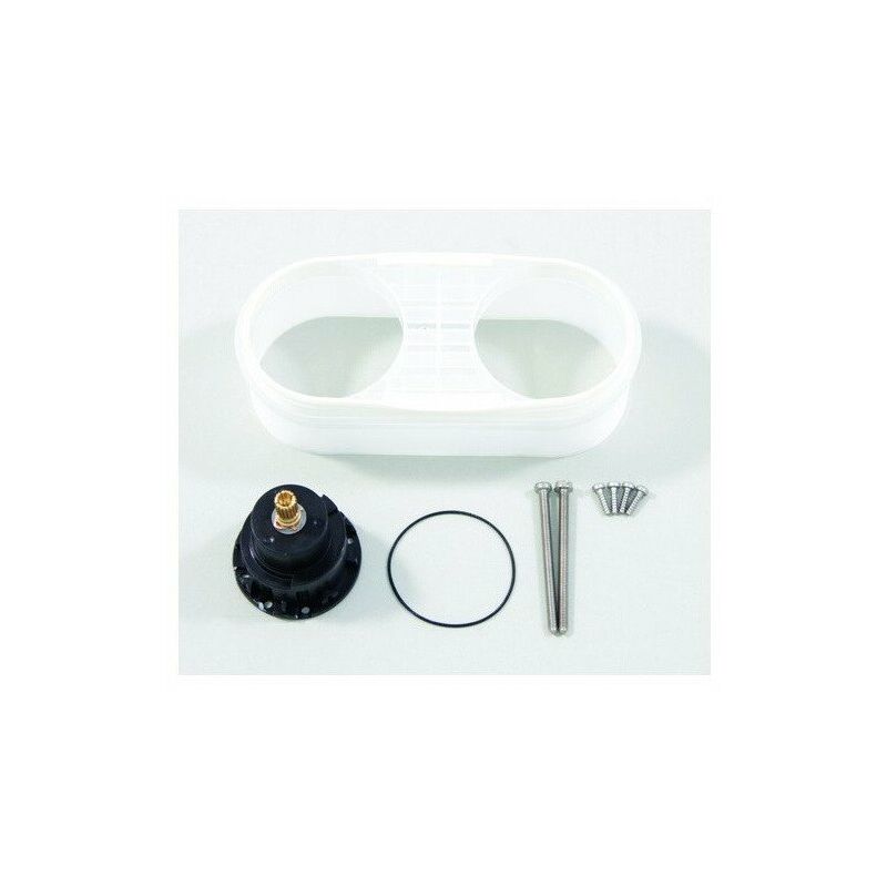 

ARCHIMÓDULO de extensión para mango de temperatura (15 mm) ESTÁNDAR - Ideal