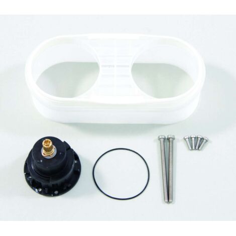 ARCHIMÓDULO de extensión para mango de temperatura (15 mm) ESTÁNDAR IDEAL