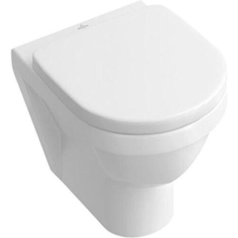 Architectura, Copriwater Compact, Ex Targa Architectura, cerniere inox, In Duroplast Bianco