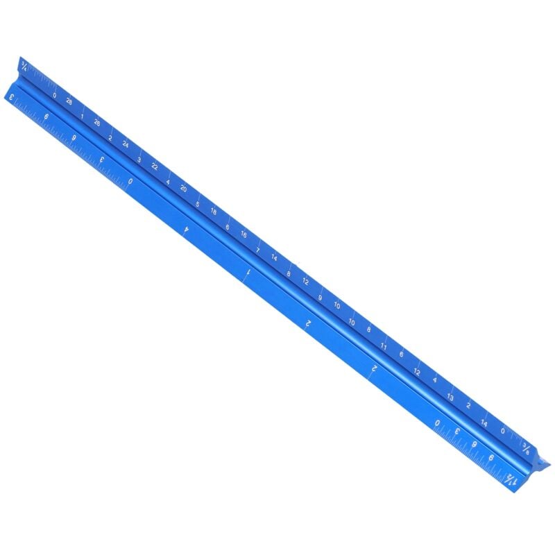 Image of Eosnow - Architektur den Laser -Laser -Aluminium -Legierung für Architekt