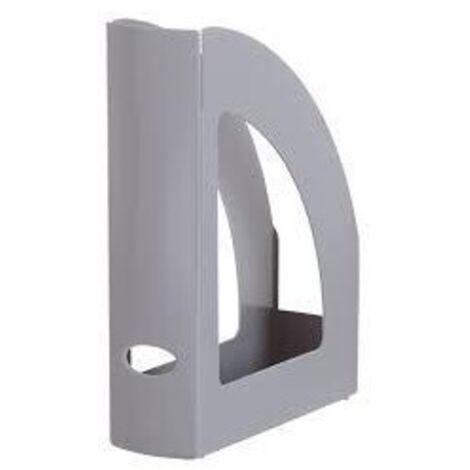 Archive 2000 cassetto per cartelle archive 2000 grande capacità 250x80x320 mm grigio