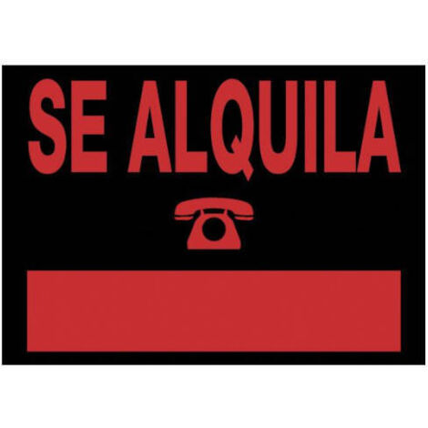 Archivo 2000 6163 NE placa y señal para el aire libre
