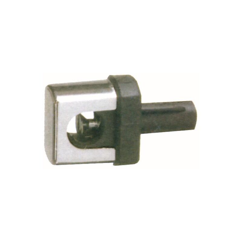 

arco abrazadera de 12 tubo cobre 4803 (caja 5 unidades) - Mibricotienda