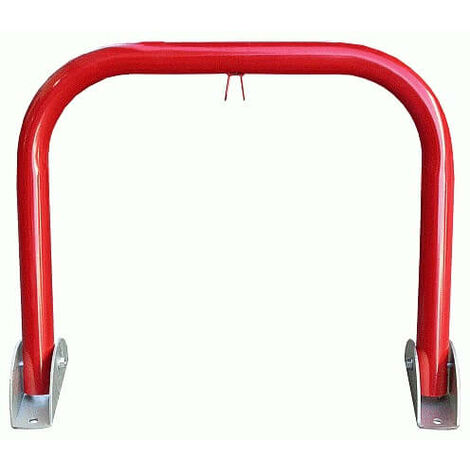 ARCO ANTISOSTA BLOCK-D&B
