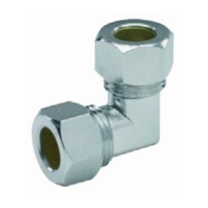 

arco codo hermeto cromo de 12 3106 - Mibricotienda