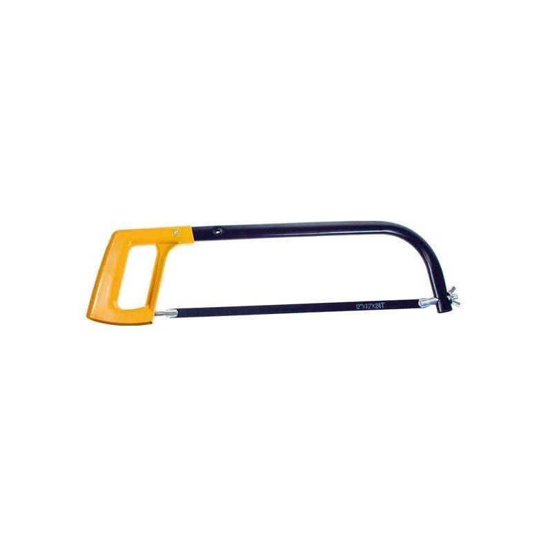 

Arco de sierra aluminio 12' - Drako