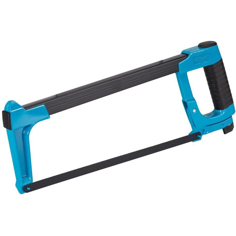 Sierra de arco de alta elasticidad 300 mm