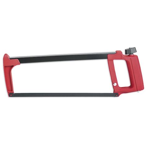 Arco de sierra profesional reforz. 300mm  DOGHER 840-001