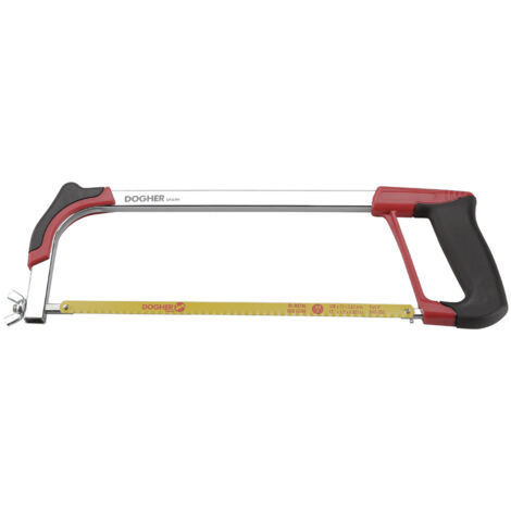 ARCO DE SIERRA STANDARD - DOGHER