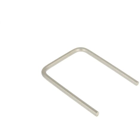 Arco distributore T6 da 47 mm