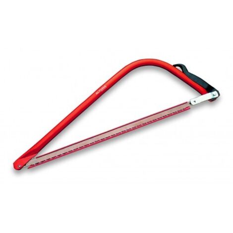 ARCO H/DE NOR. 21"/533MM. 29660N