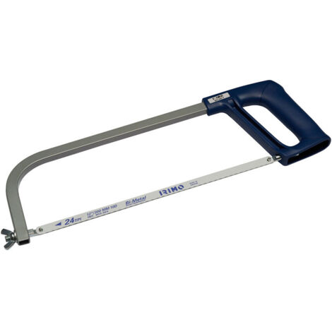 Arco in metallo n. 4 801-041-1 Irimo