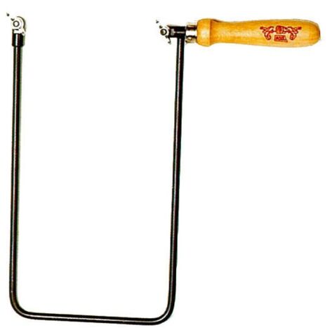 Wuto M40888 - Arco marqueteria b 13