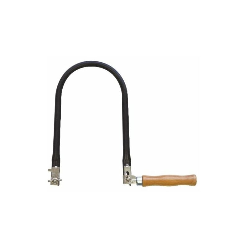 

Arco marqueteria corto 150x130 mm