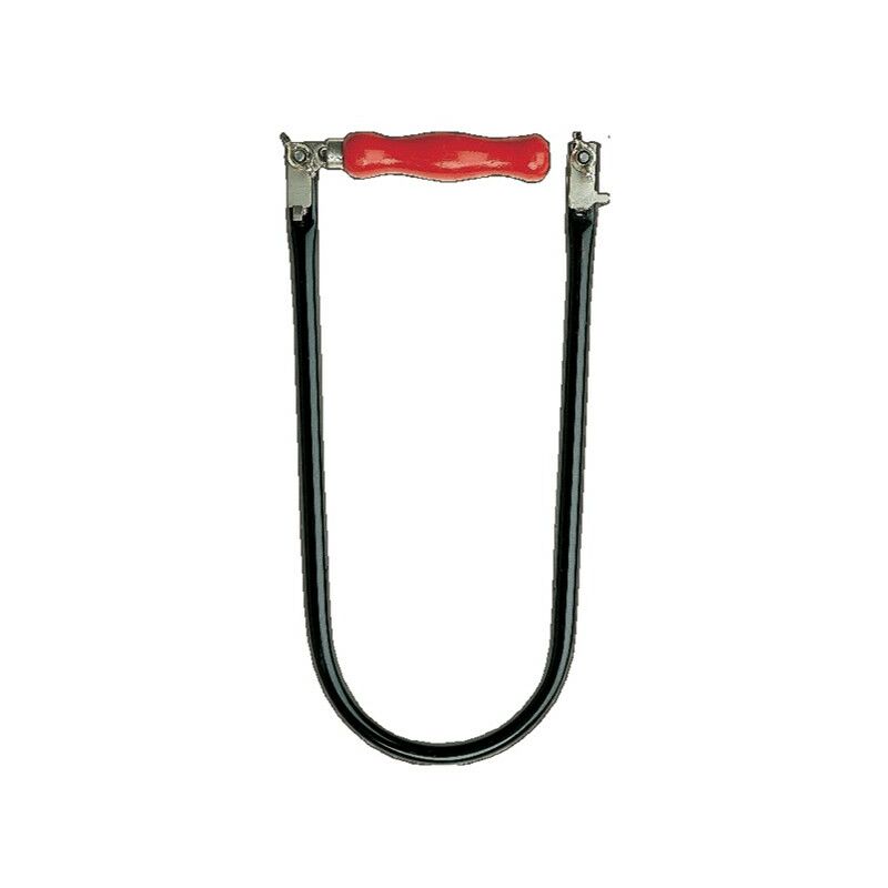

Arco marqueteria tubo