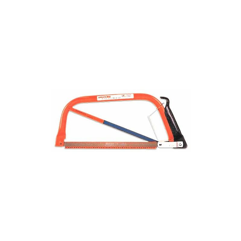 

Arco Multiuso Madera Metal 300 Mm