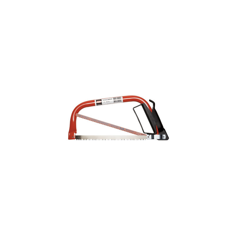 

Arco Sierra Metal-Madera Bahco 3806Kp 320Mm -