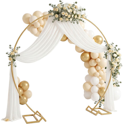 ALLESTIMENTI PALLONCINI: PALLONCINI PER MATRIMONIO