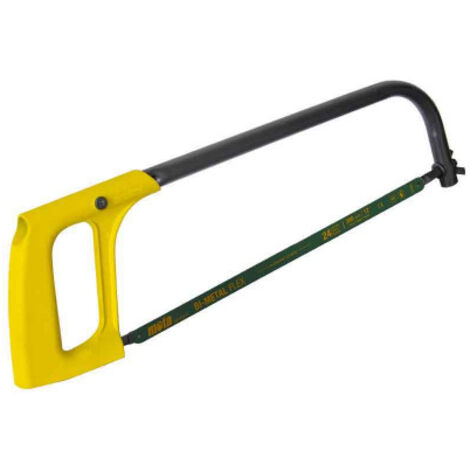 arco per sega tubolare leggero as02 MOTA