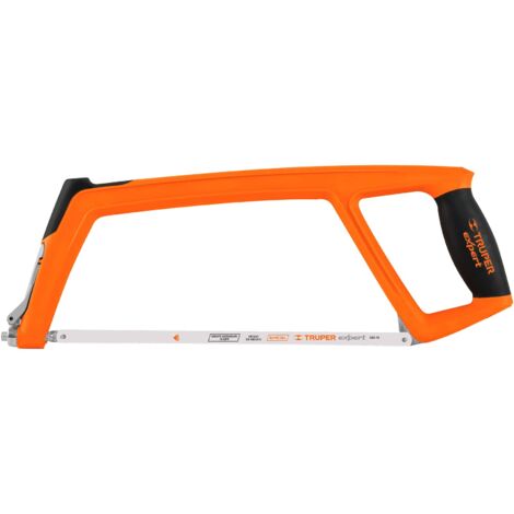 Arco profesional extrapesado - 1 kg