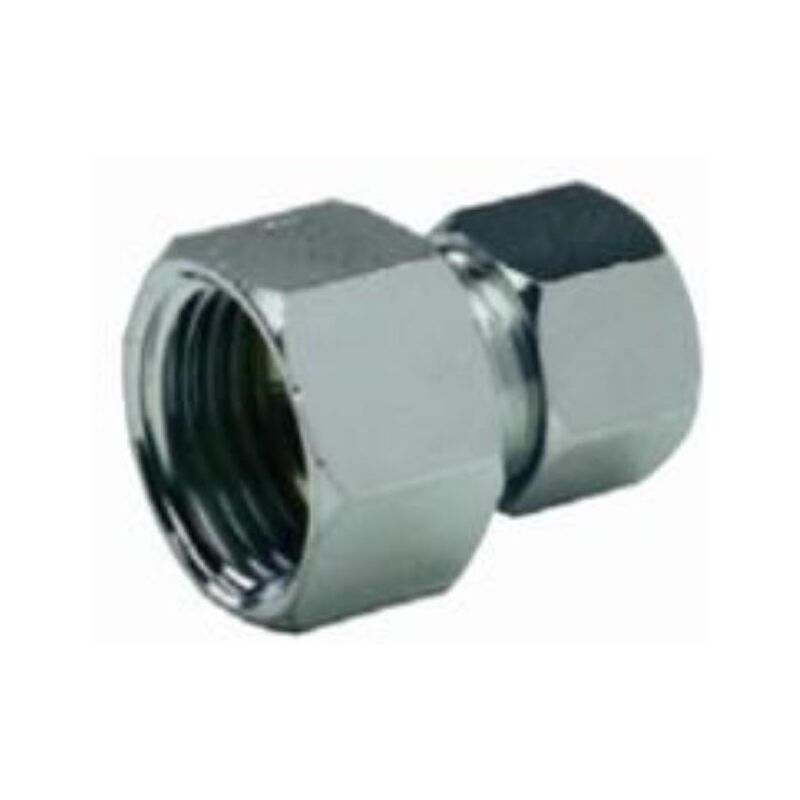 

arco reduccion hermeto 1-2x10 cromo 3204 - Mibricotienda