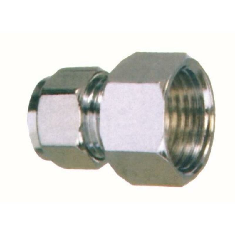 

arco reduccion hermeto 3-4x12 cromo 3212 - Mibricotienda