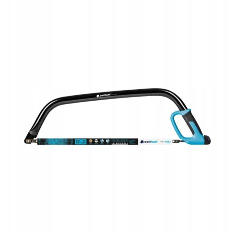 ARCO SEGA ERGO 24'' 610MM - C 41-031