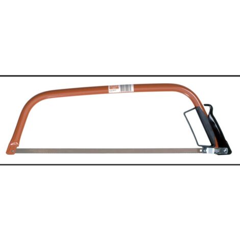 ARCO SEGA TRONCATRICE - 610 MM