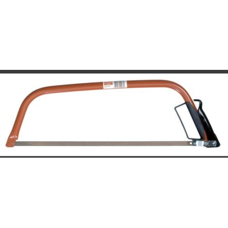 ARCO SEGA TRONCATRICE - 610 MM