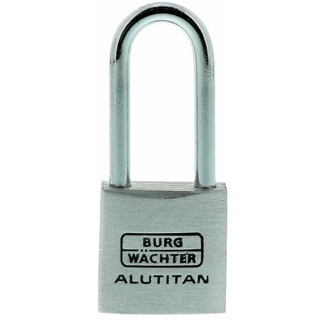 Arco Serratura A Cilindro Élevé.770 Hb 20 26 Sb