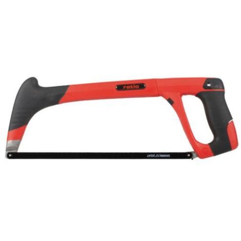 ARCO SIERRA ERG.PROF.300MM.RATIO - EHLIS