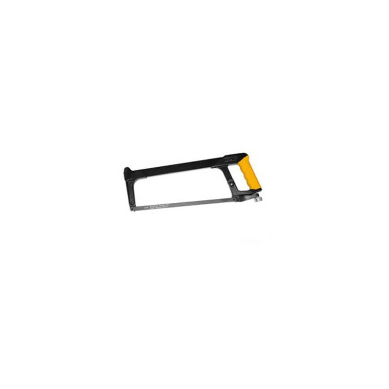 

Arco sierra bi-componente 300mm - Ironside