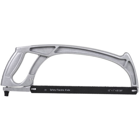 Arco Sierra Mano - 1994 - 24 Tpi IZAR