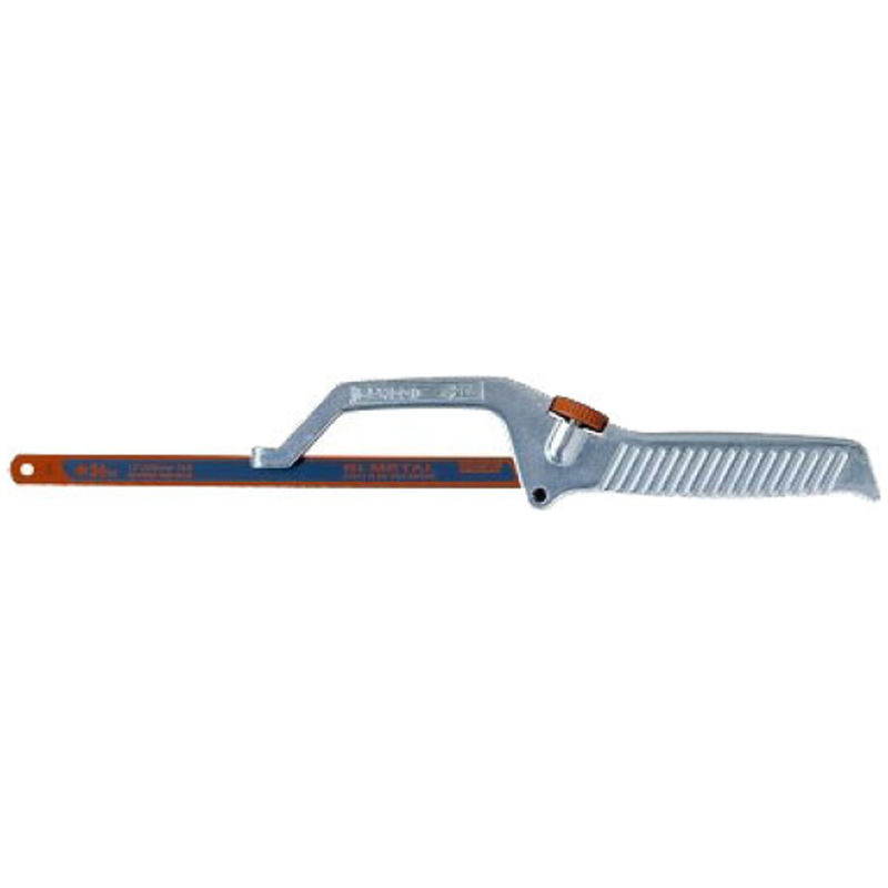 

Arco sierra metal 208 Mini C/Hoja 330MM - Bahco