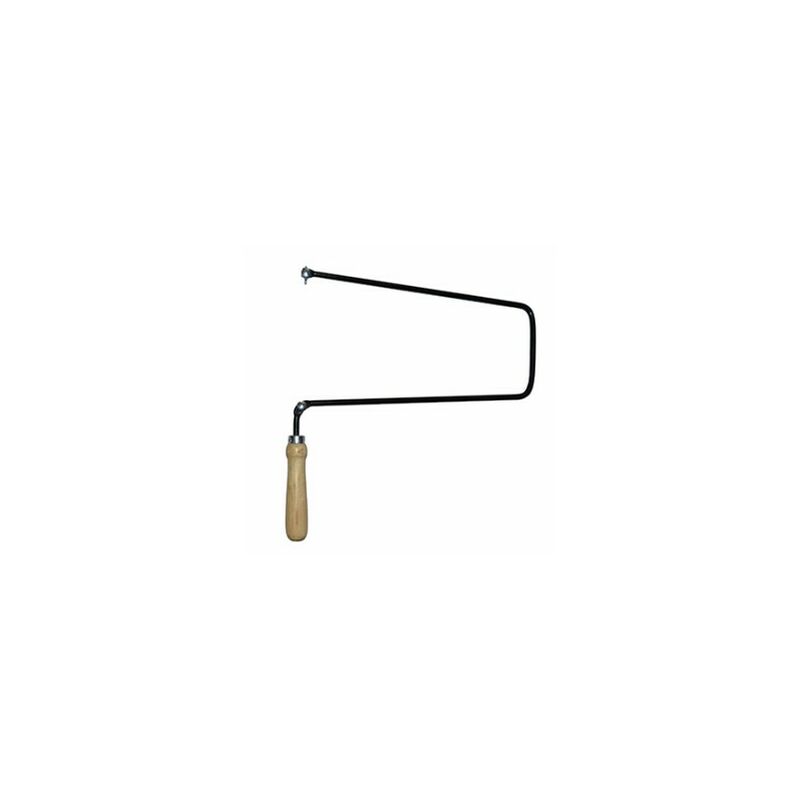 

Arco sierra marqueteria alto 400-280